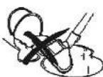 Saturn ST-VC0250 - IMPORTANT - 4