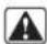 Dacor DYWS4 - DANGER - 1