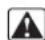 Dacor DYWS4 - ELECTRIC SHOCK HAZARD: - 1