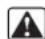Dacor DYWS4 - DANGER - 1