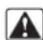 Dacor DYWS4 - Safety Symbols and Labels - 1