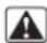 Dacor DYWS4 - WARNING - 1