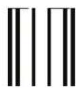 Dacor DYWS4 - Notes - 1