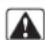 Dacor DYWS4 - IMPORTANT: - 1