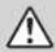 ALPINE SGS-CH01 - To Ensure Safe Use, Always Follow These Precautions - 1