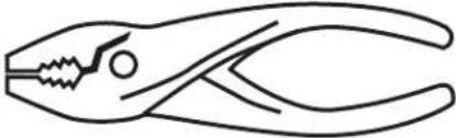 ALPINE SGS-CH01 - Caution - 14