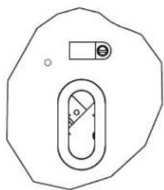 U-Line BI95B-00 - NOTICE - 2