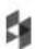 U-Line BI95B-00 - CONNECT WITH US - 6