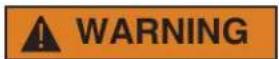 U-Line BI95B-00 - NOTICE - 2
