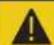 U-Line BI95B-00 - NOTICE - 1
