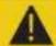 U-Line BI95B-00 - CAUTION - 1