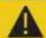 U-Line BI95B-00 - WARNING - 1
