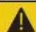U-Line BI95B-00 - Interval - As Required - 2
