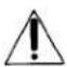 SONY CDP-XA1ES - WARNING - 3