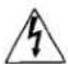 SONY CDP-XA1ES - WARNING - 2