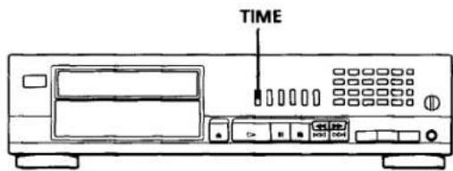 TIME