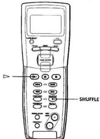 PANE BOLT PANE BOLT PANE BOLT SHUFFLE