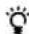 SONY CDP-CX88ES - Storing Information About CDs (Custom Files) - 5