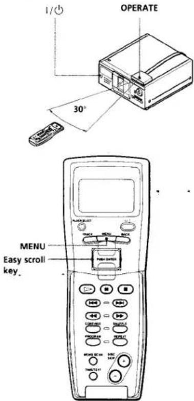 1/0 OPERATE 30° MENU Easy scroll key. MENU SELECT MENU MENU MENU MENU MENU MENU MENU MENU MENU MENU MENU MENU MENU MENU MENU MENU MENU MENU MENU MENU MENU MENU MENU MENU MENU MENU MENU MENU MENU MENU MENU MENU MENU MENU MENU MENU MENU MENU MENU MENU MENU MENU MENU MENU MENU MENU MENU MENU MENU MENU UNIX