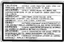CAUTION INVERTILE LAYER, RADIATION, WHEN OPEN AND INTERLOCK REFLECTED WITH EXPRESSION TO BEAM ADVERSEL UNLESSING ASSEMBLING YOU ARE NOW IN SPEELED FOR CHINA OR YOUR PATTERN UNDER LEGISMAITURE FOR STRAWING VORSIGHT UNDERCREAM SHEETING MEANS ASSEMBLING OF CNTY AND SCHEEM ITEMS BE SLENG UNDERCREAM NO. 2017 NO. 354-0000000000000000000000000000000000000000000000000000000000000000000000000000000000000000000000000000 VARO: KENTRAL OR SCARPUM OR SHUTTER RESPECT WITH THE MOUNTING OF LITERATE RESPECTIVE SLICE, BUT WATEN WATER SEVER AND WITH THE MOUNTING OF LITERATE RESPECTIVE SLICE, BUT WATER RESPECTIVE SLICE, BUT WATER RESPECTIVE SLICE, BUT WATER RESPECTIVE SLICE, BUT WATER RESPECTIVE SLICE, BUT WATER RESPECTIVE SLICE, BUT WATER RESPECTIVE SLICE, BUT WATER RESPECTIVE SLICE, BUT WATER RESPECTIVE SLICE, BUT WATER RESPECTIVE SLICE, BUT WATER RESPECTIVE SLICE, BUT WATER RESPECTIVE SLICE, BUT WATER RESPECTIVE SLICE, BUT WATER RESPECTIVE TLIME ADVERSEL UNLESSING ASSEMBLING YOU ARE NOW IN SPEELED FOR CHINA OR YOUR PATTERN WITH THE MOUNTING OF LITERATE RESPECTIVE SLICE, BUT WATER RESPECTIVE SLICE, BUT WATER RESPECTIVE SLICE, BUT WATER RESPECTIVE SLICE, BUT WATER RESPECTIVE SLICE, BUT WATER RESPECTIVE SLICE, BUT WATER RESPECTIVE SLICE, BUT WATER RESPECTIVE SLICE, BUT WATER RESPECTIVE SLICE, BUT WATER RESPECTIVE SLICE, BUT WATER RESPECTIVE SLICE, BUT WATER RESPECTIVE TLIME VIVO/ASY: A BLOOD OUTLETION (METHNIC) ON LETTING GARNESSY: A BLOOD OUTLETION (METHNIC) ON LETTING