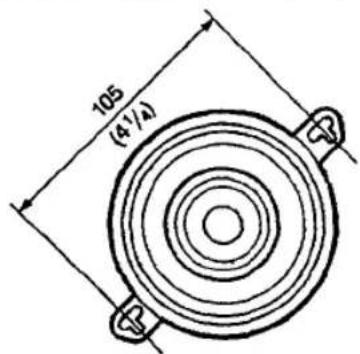 105 (4/4)