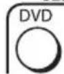 SONY SLV-D271P - Before you start... - 2