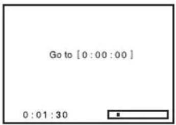 Go to [0:00:00] 0:01:30