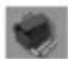 SONY SLV-D271P - Before you start... - 3