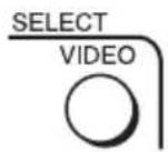 SONY SLV-D271P - Before you start ... - 2
