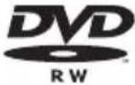 SONY SLV-D271P - This player can play the following discs - 2