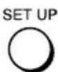 SONY SLV-D271P - Before you start... - 2