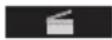 SONY DVP-SR101P - Menu list - 2