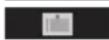 SONY DVP-SR101P - FILE - 1