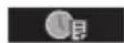 SONY DVP-SR101P - Menu list - 4