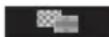 SONY DVP-SR101P - INTERVAL\* - 1