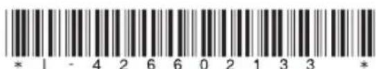 SONY DVP-SR101P - PARENTAL CONTROL AREA CODE LIST - 1