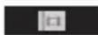 SONY DVP-SR101P - FILE - 1