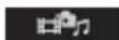 SONY DVP-SR101P - EFFECT\* - 1