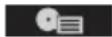 SONY DVP-SR101P - Menu list - 5