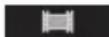 SONY DVP-SR101P - ALBUM - 1