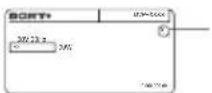 SONY DVP-SR101P - Region code - 2