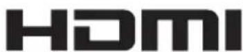 SONY DVP-NS77H - 3