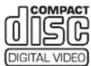 SONY DVP-NS77H - 2