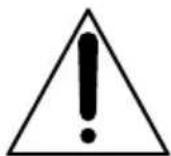 SONY MHC-GS100 - NOTICE FOR THE CUSTOMERS IN THE U.S.A. - 3