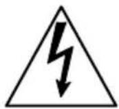 SONY MHC-GS100 - NOTICE FOR THE CUSTOMERS IN THE U.S.A. - 2