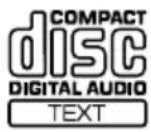 SONY MHC-GS100 - Owner's Record - 1