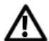 Bromic BH3130010-1 - NOTE: IMPORTANT INSTRUCTIONS, SAVE THESE INSTRUCTIONS - 1