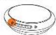 Hestan Cue Induction Burner 41000 - Get the App - 6
