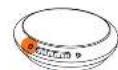 Hestan Cue Induction Burner 41000 - Get the App - 4