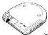 SONY Discman D-E776CK - ▶Power Sources - 1